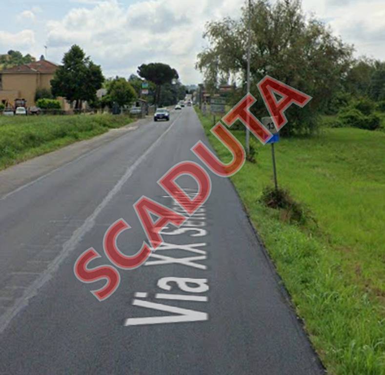 locale commerciale in vendita a Vigliano d'Asti