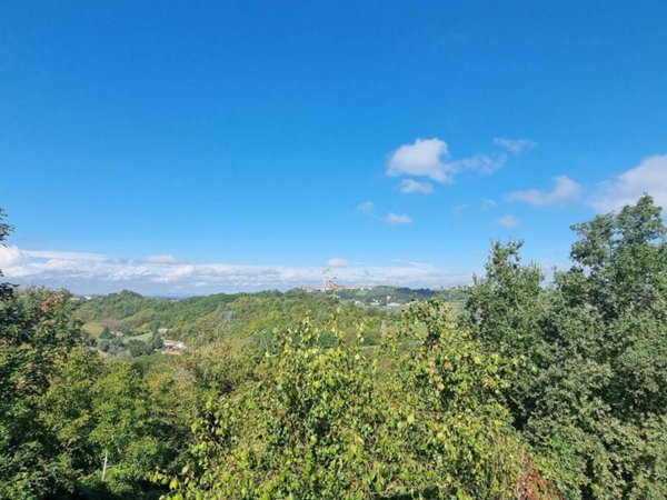 casa indipendente in vendita a Vigliano d'Asti