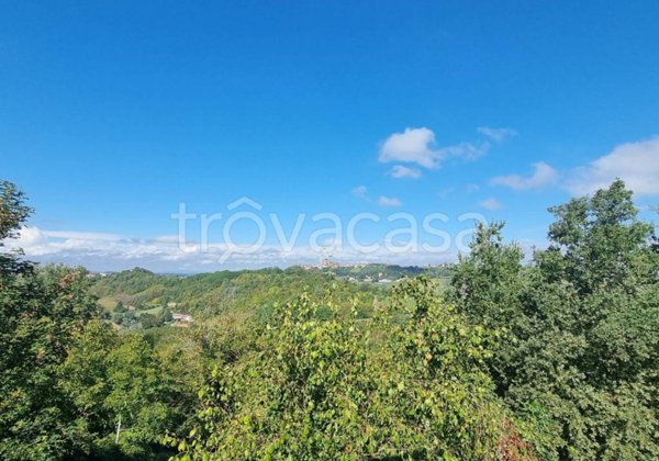 casa indipendente in vendita a Vigliano d'Asti