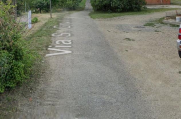 locale di sgombero in vendita a Vigliano d'Asti