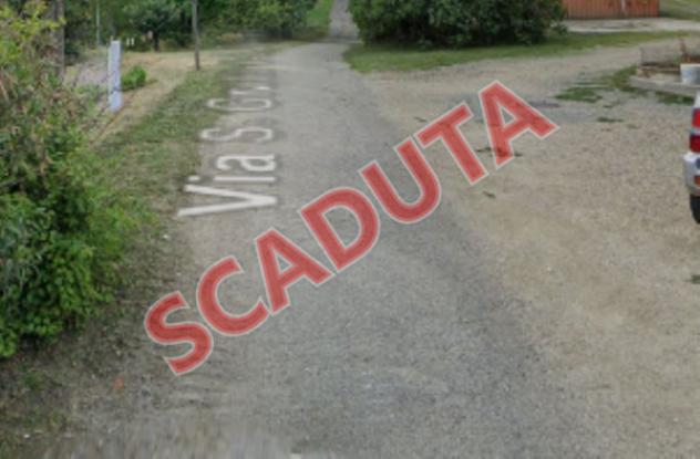 locale di sgombero in vendita a Vigliano d'Asti