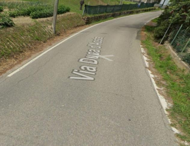 ufficio in vendita a Vigliano d'Asti