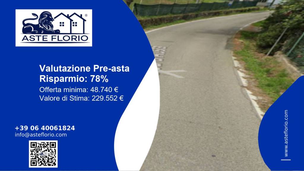 ufficio in vendita a Vigliano d'Asti