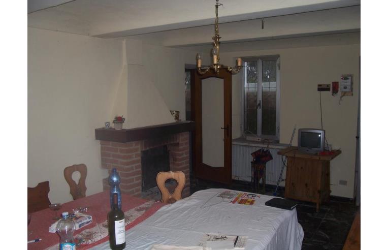 casa indipendente in vendita a Villafranca d'Asti in zona San Grato