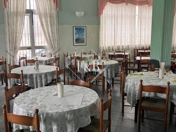 casa indipendente in vendita a Villafranca d'Asti in zona Case Bruciate