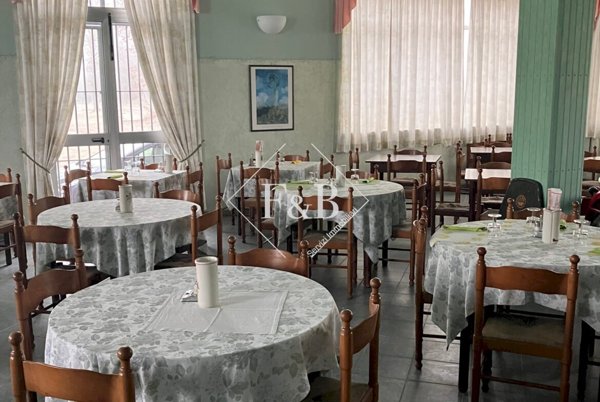 casa indipendente in vendita a Villafranca d'Asti in zona Case Bruciate