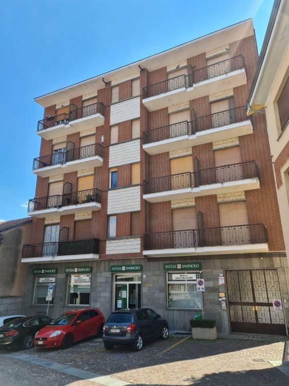 appartamento in vendita a Villafranca d'Asti