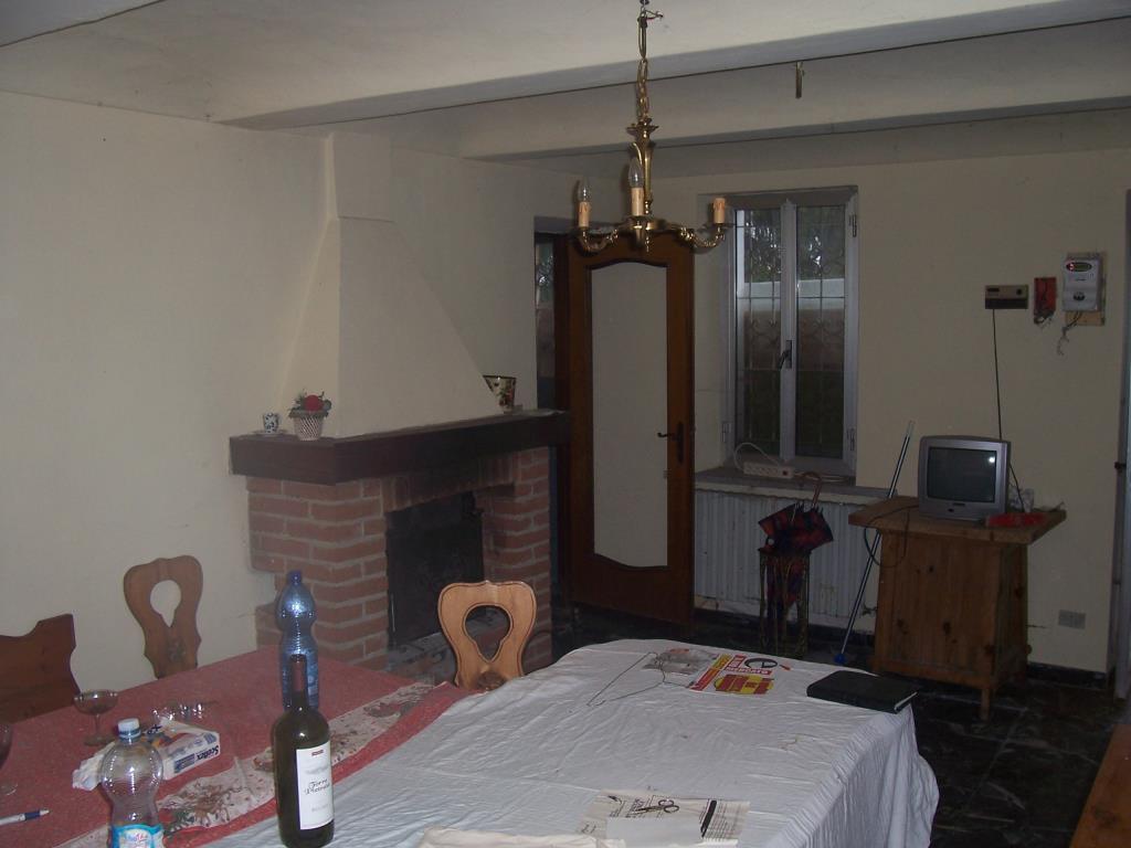 casa indipendente in vendita a Villafranca d'Asti in zona San Grato