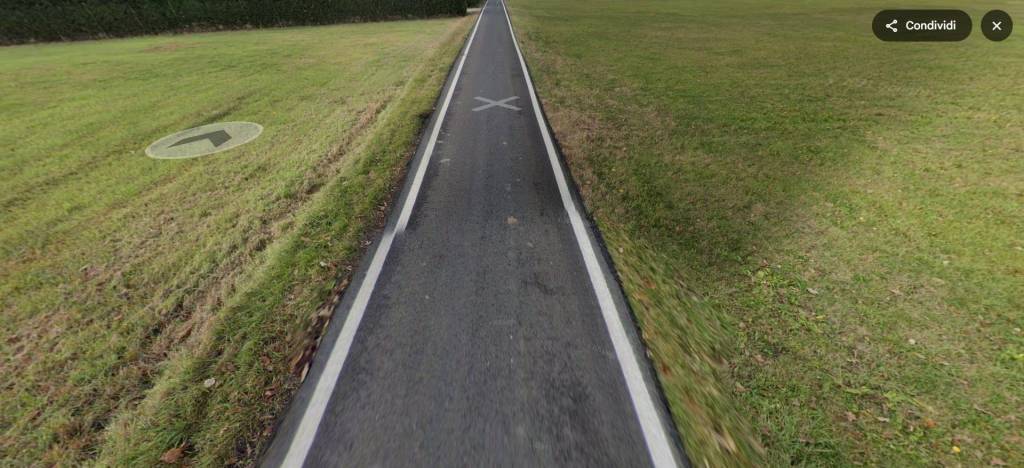 appartamento in vendita a Villafranca d'Asti in zona Antoniassi