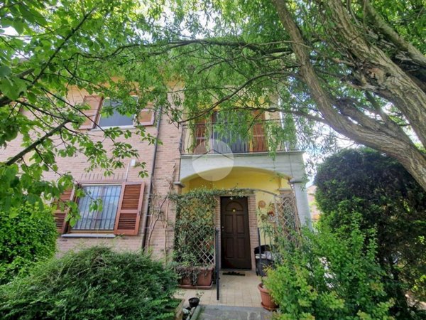 casa indipendente in vendita a Villafranca d'Asti