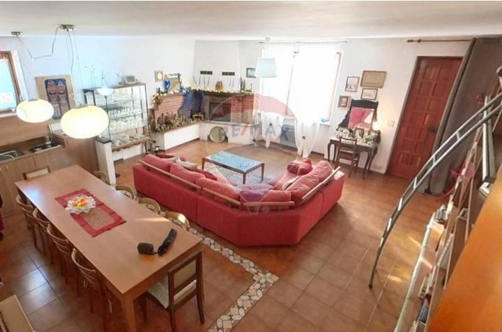 appartamento in vendita a Villafranca d'Asti