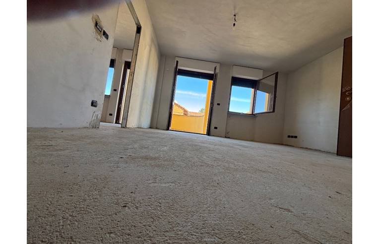 appartamento in vendita a Villafranca d'Asti