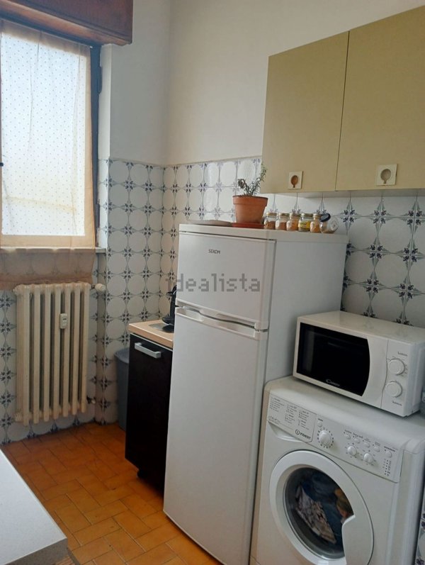 appartamento in vendita a Villafranca d'Asti