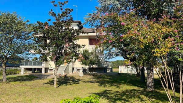 appartamento in vendita a Villafranca d'Asti