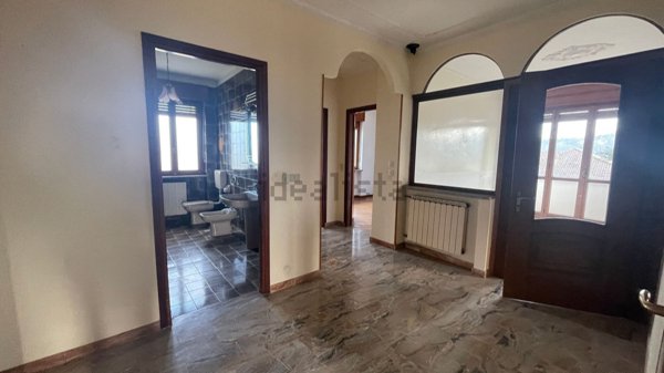 casa indipendente in vendita a Villafranca d'Asti