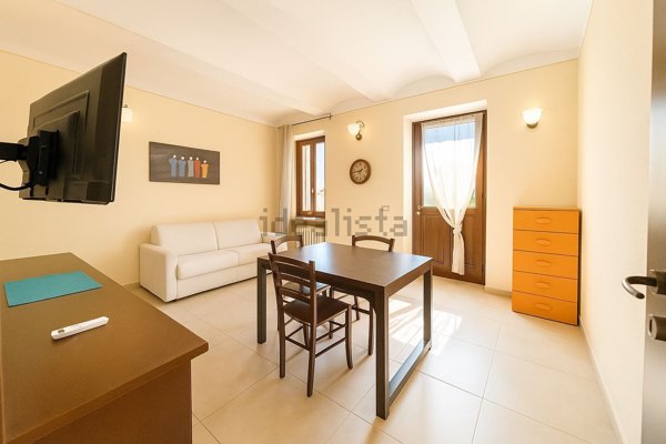 casa indipendente in vendita a Villafranca d'Asti