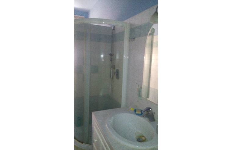 appartamento in vendita a Villafranca d'Asti