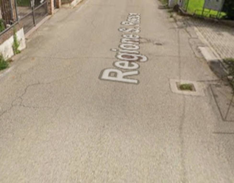 terreno edificabile in vendita a Villafranca d'Asti