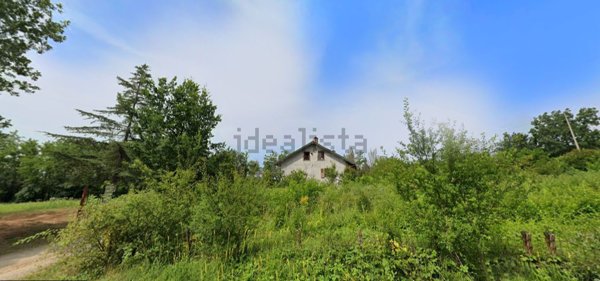 casale in vendita a Villafranca d'Asti in zona San Grato