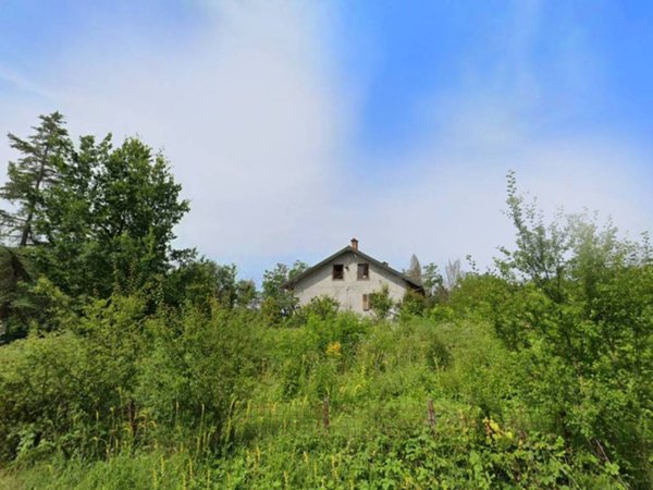 casa indipendente in vendita a Villafranca d'Asti in zona San Grato