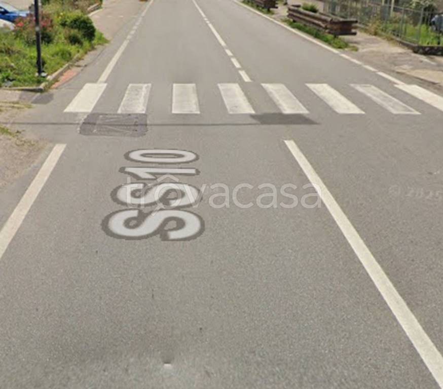 terreno edificabile in vendita a Villafranca d'Asti