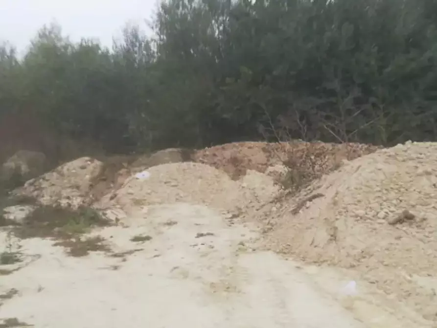 terreno edificabile in vendita a Villafranca d'Asti