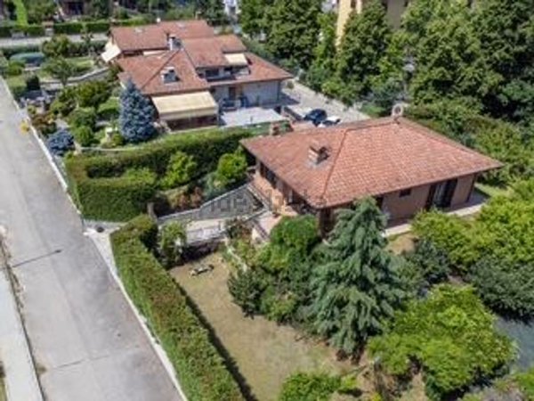 casa indipendente in vendita a Villafranca d'Asti