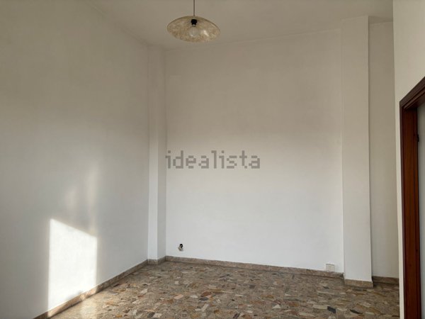 appartamento in vendita a Villafranca d'Asti