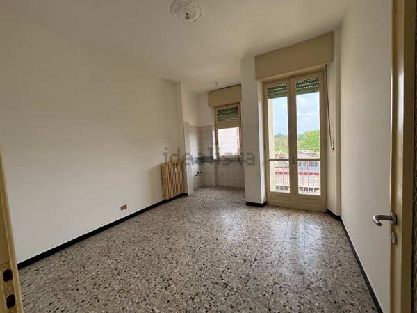 appartamento in vendita a Villafranca d'Asti