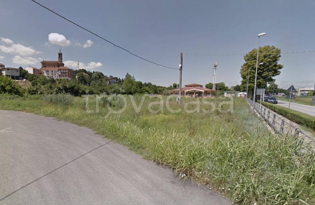 ufficio in vendita a Villafranca d'Asti