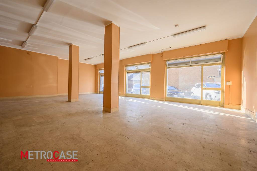 appartamento in vendita a Villanova d'Asti