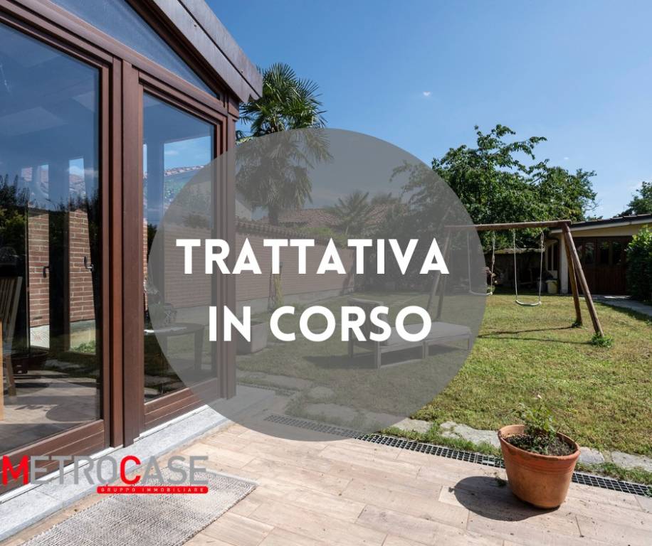 casa indipendente in vendita a Villanova d'Asti