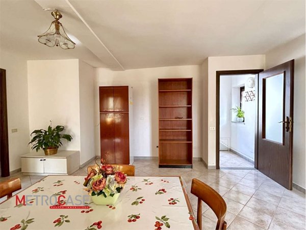 casa indipendente in vendita a Villanova d'Asti