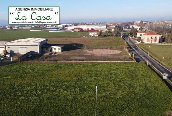 appartamento in vendita a Villanova d'Asti