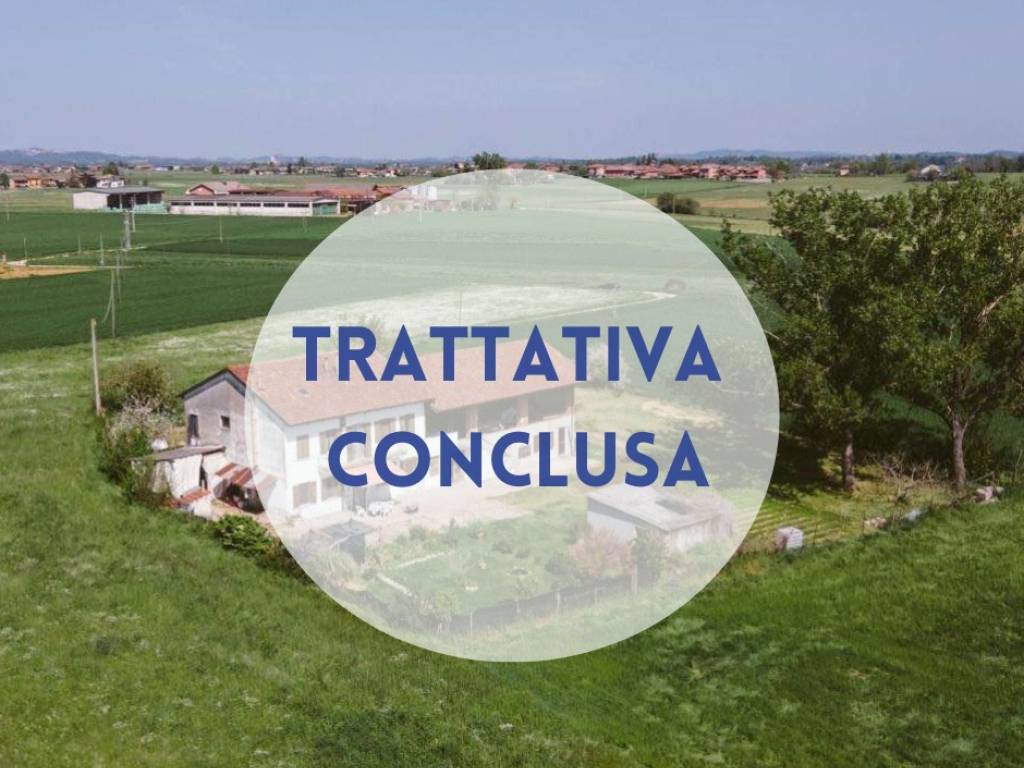 casa indipendente in vendita a Villanova d'Asti