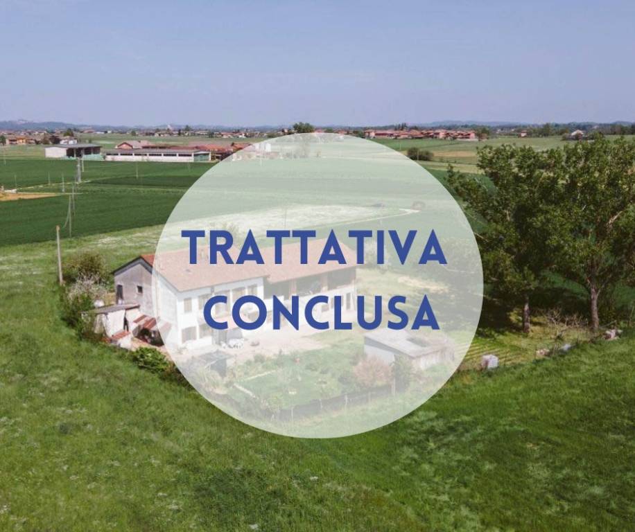 casa indipendente in vendita a Villanova d'Asti