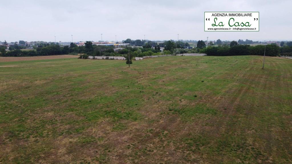 terreno agricolo in vendita a Villanova d'Asti