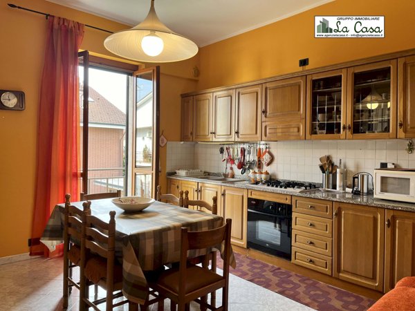 casa indipendente in vendita a Villanova d'Asti
