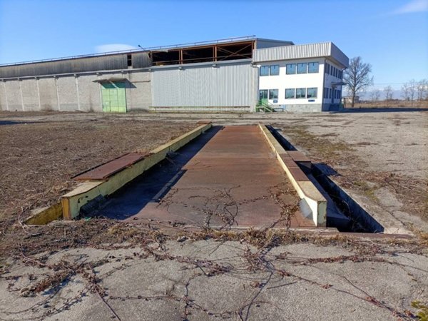 terreno agricolo in vendita a Villanova d'Asti