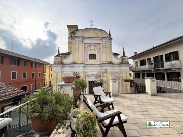 immagine annuncio 0 di 15