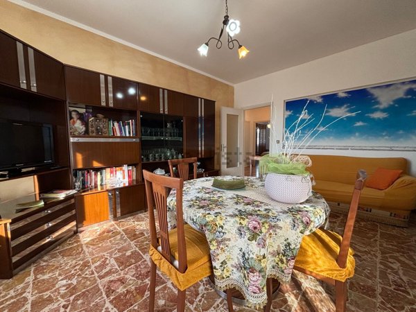 appartamento in vendita a Villanova d'Asti