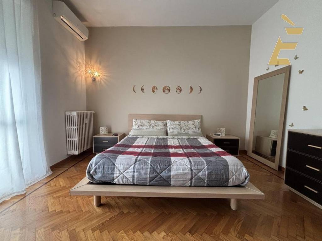 appartamento in vendita a Villanova d'Asti