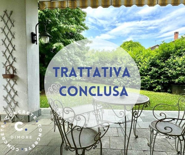 casa indipendente in vendita a Villanova d'Asti in zona Savi