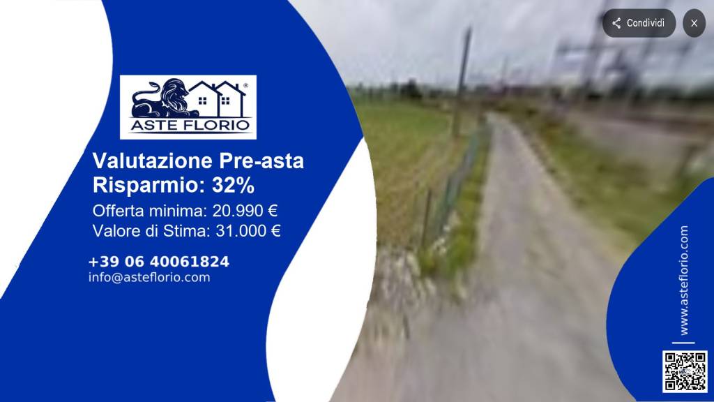 appartamento in vendita a Villanova d'Asti in zona Stazione