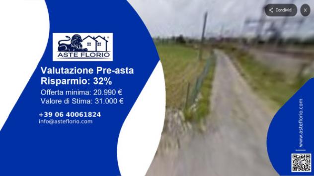 appartamento in vendita a Villanova d'Asti in zona Stazione