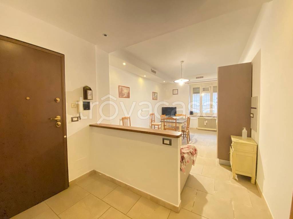 casa indipendente in vendita a Villanova d'Asti