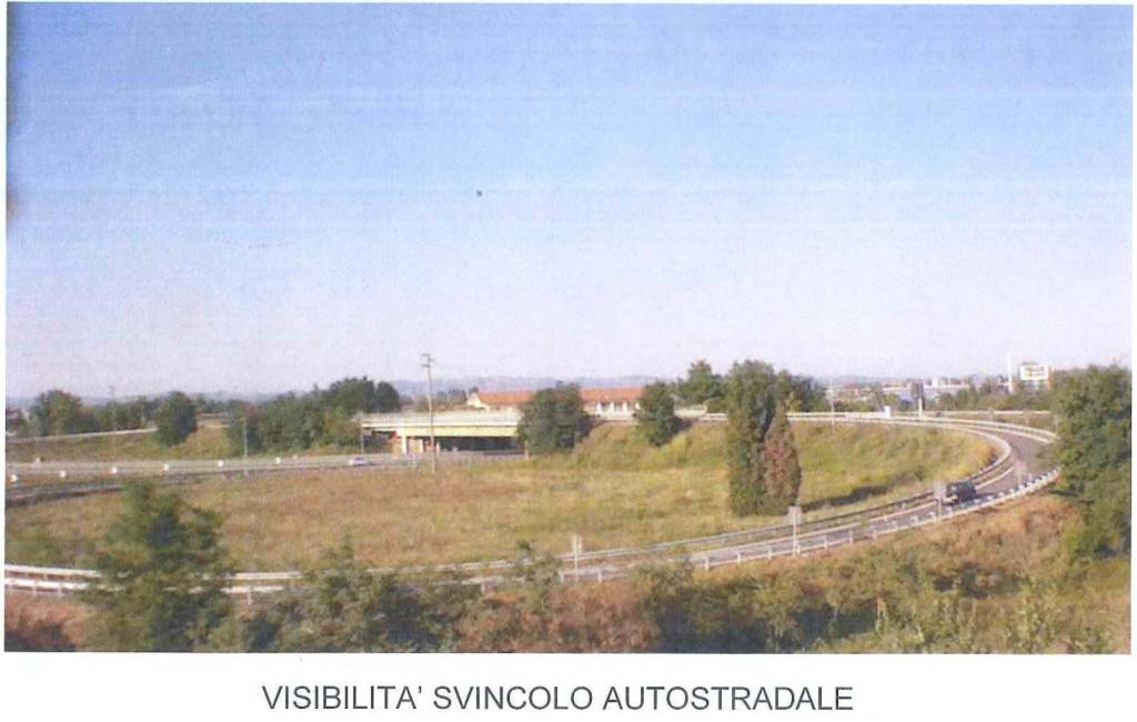 terreno agricolo in vendita a Villanova d'Asti