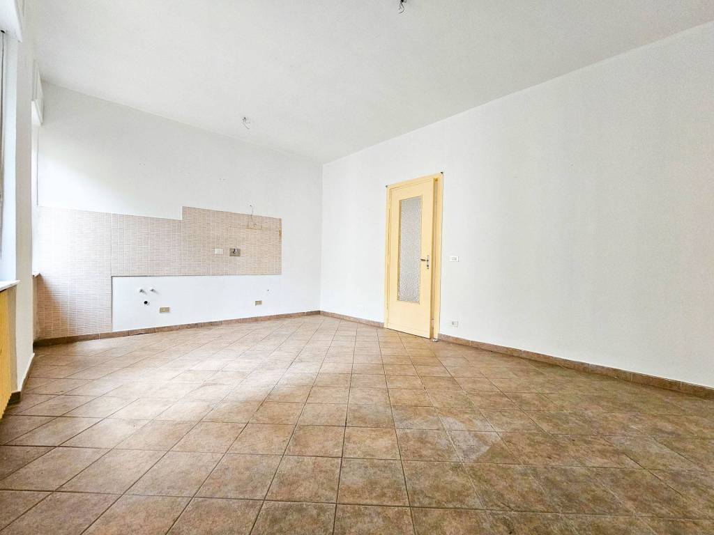 appartamento in vendita a Villanova d'Asti