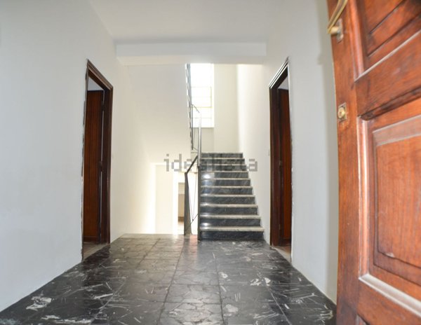 appartamento in vendita a Villanova d'Asti