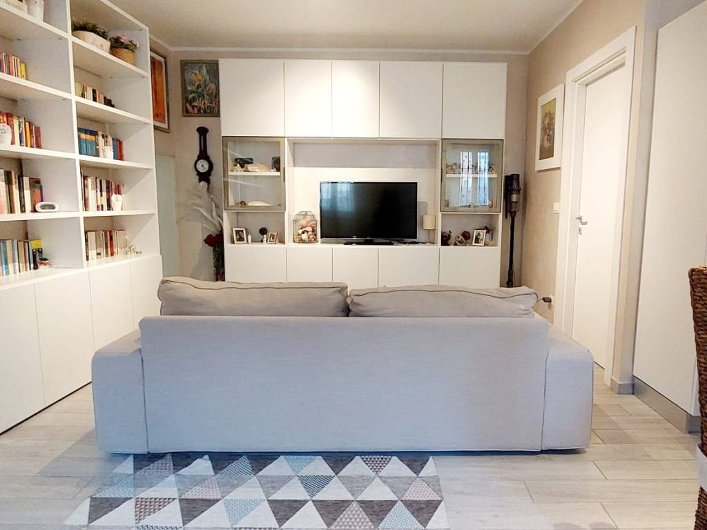 casa indipendente in vendita a Villanova d'Asti
